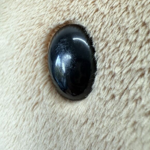 Hello Kitty Gingerbread Build a Bear Christmas Limited Edition 2012 NO BOW 18" - Picture 12 of 12